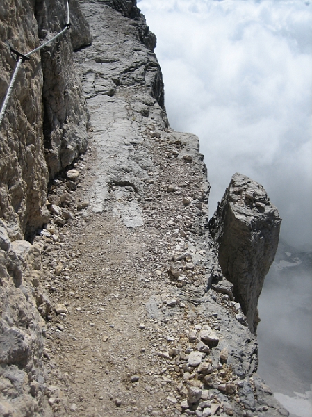 19 Bocchette Centrale.jpg